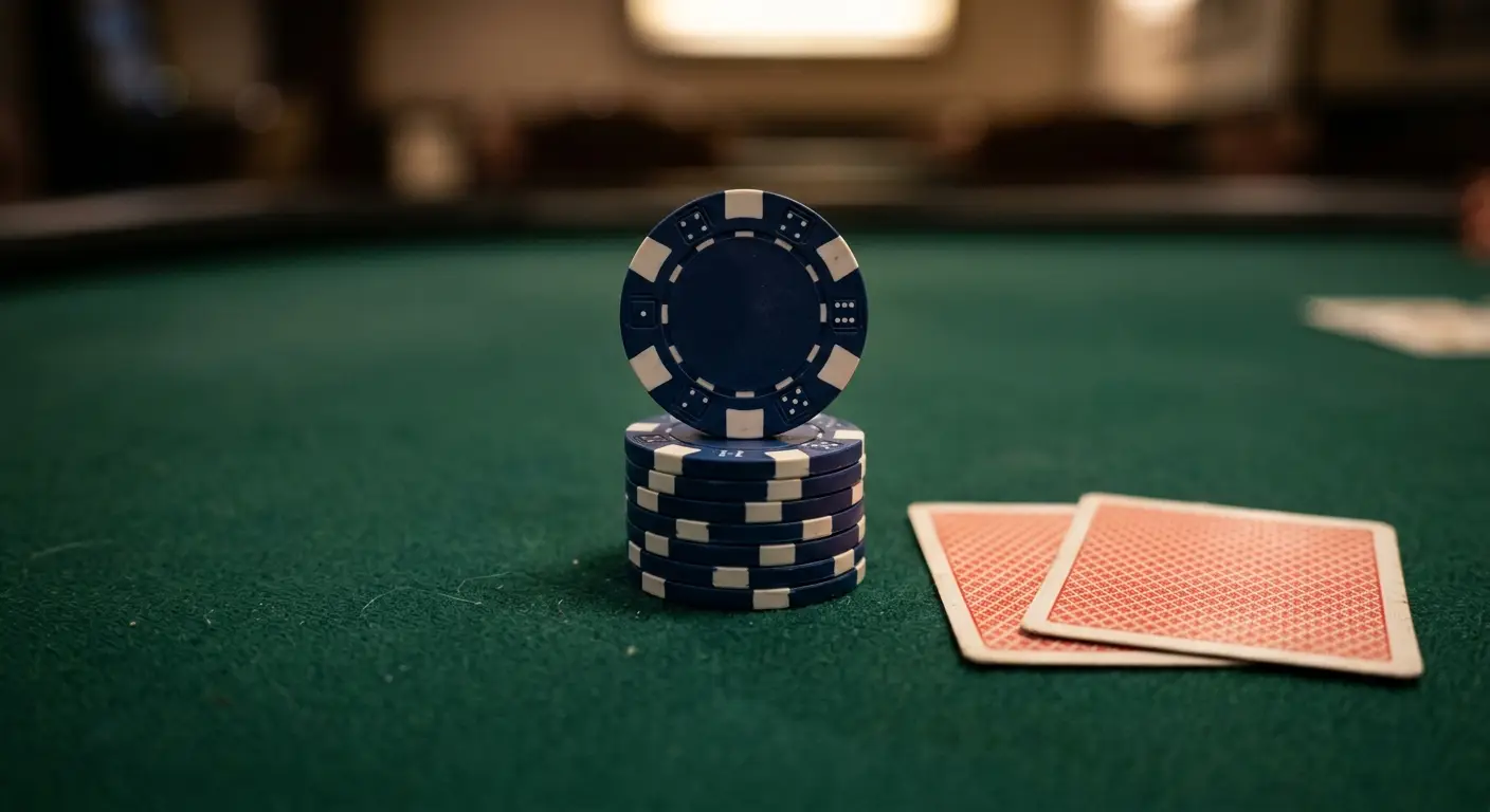 Classifica migliori casinò online non AAMS sicuri 2026