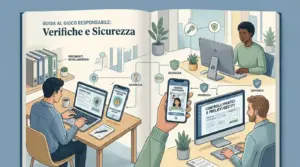 Pagamenti e documenti
